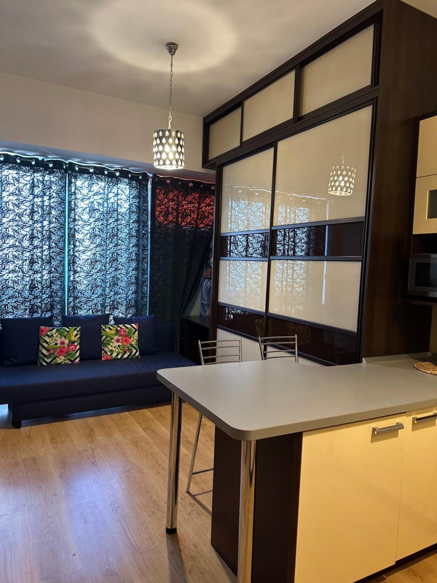 Coser Apartamenty Grzybowska Varsovie Extérieur photo