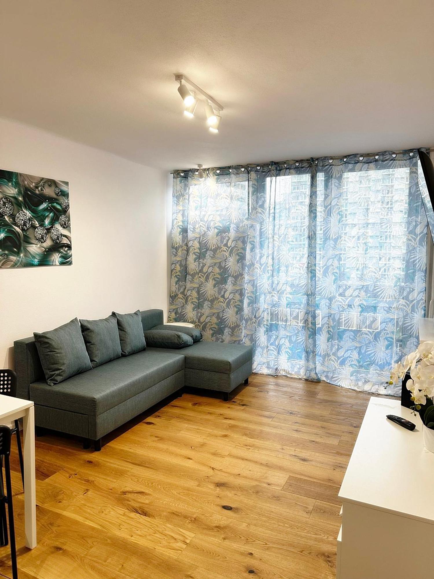 Coser Apartamenty Grzybowska Varsovie Extérieur photo